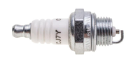 Champion spark plug RCJ7Y /24pcs/ RCJ7Y/24