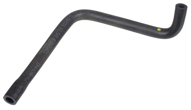 Fuel line Cedrus aggregate CEDIN1000R 90686-Y9T0110-00M0
