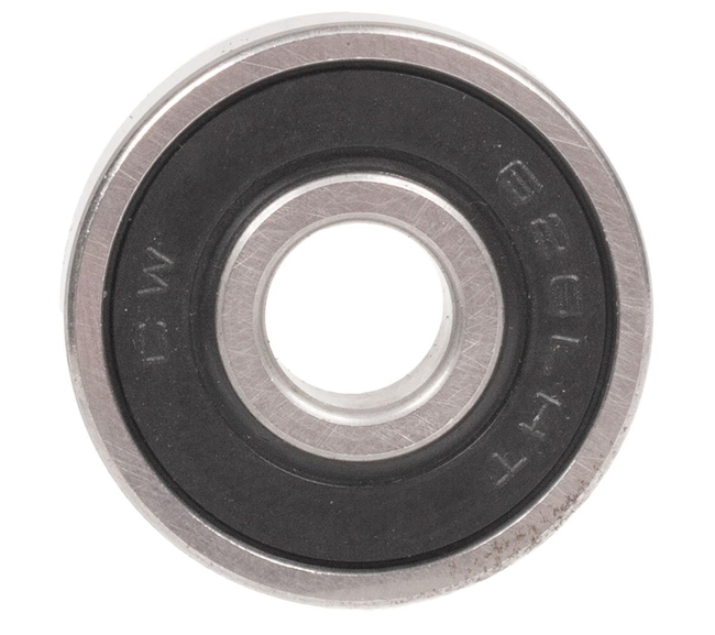 Rotor bearing Cedrus circular saw CEDCSB165Li 580853