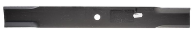 Bunton 53.5 cm mower blade (HAYTER) 22-131