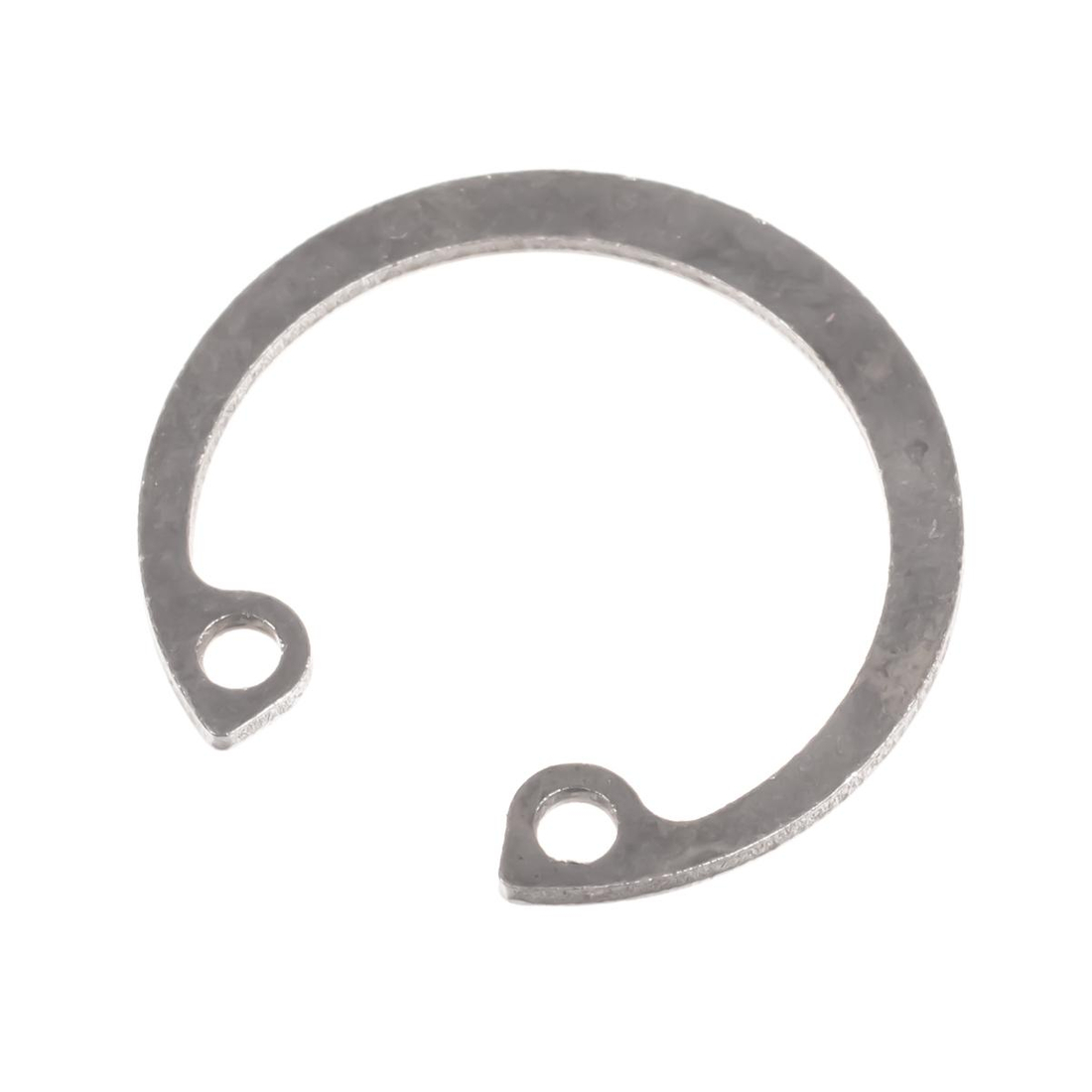 Pierścień zabezpieczający CEDRUS ZG04 070744 – zdjęcie produktu