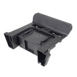 Podstawa styków ładowania Sunseeker kosiarka automatyczna X3 X3PLUS 16601100-02