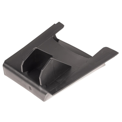 Top handle fastener element Cedrus lawn mower CEDKE42