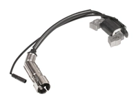 Moduł zapłonowy Loncin cewka G200F G210FA CZĘŚĆ ORYGINALNA 270920476-0001