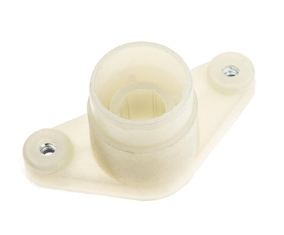 Pouzdro zadní nápravy levé sekačky Cedrus CEDKS42 480268