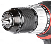 CEDRUS CEDD40LI-SET WKRĘTARKA AKUMULATOROWA 20 V WKRĘTARKO-WIARTARKA 2Ah Z BATERIĄ I ŁADOWARKĄ W WALIZCE EWIMAX- OFICJALNY DYSTRYBUTOR - AUTORYZOWANY DEALER CEDRUS