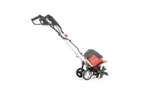 FAWORYT WEG1800 GLEBOGRYZARKA ELEKTRYCZNA OGRODOWA KULTYWATOR 1800W - 1.8kW / 40cm