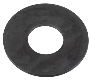 Cedrus Tractor Challenge Starjet blade bolt washer ORIGINAL PART N311219503