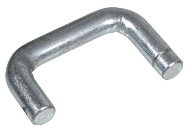 Lever cable Cedrus single axle tractor CEDTJ01 97562