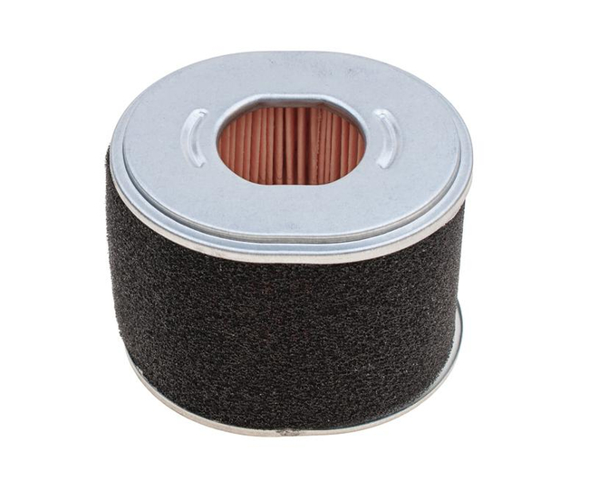 Air filter Rato engine R270 17150-Z080110-0000