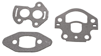 Gasket set Husqvarna 240 0156