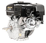 Loncin engine G270F-G horizontal shaft cone 22.2 mm / 106 mm G270F-G