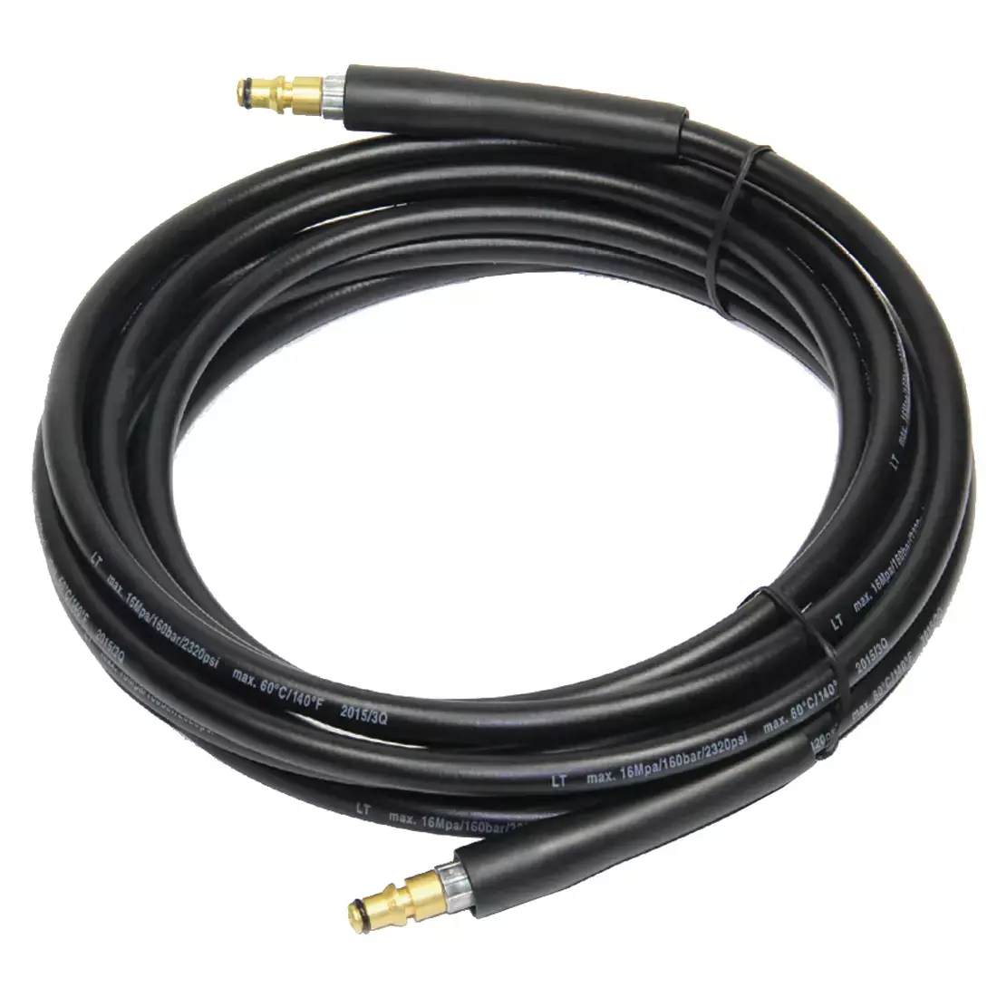 DEDRA DED8826 specyfikacja