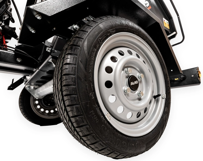 CEDRUS R13 COMBINED REBAK SHredder for communal branches with homologation / 13cm / 24 hp CEDRUS CEDRBR13 RBR13 JONCO R13A/A - EWIMAX - OFFICIAL DISTRIBUTOR - AUTHORIZED DEALER CEDRUS