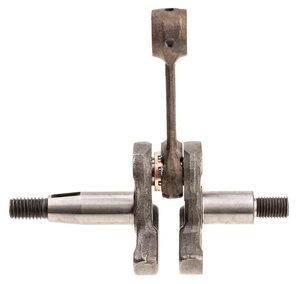 Wał korbowy CEDRUS dmuchawa DM03