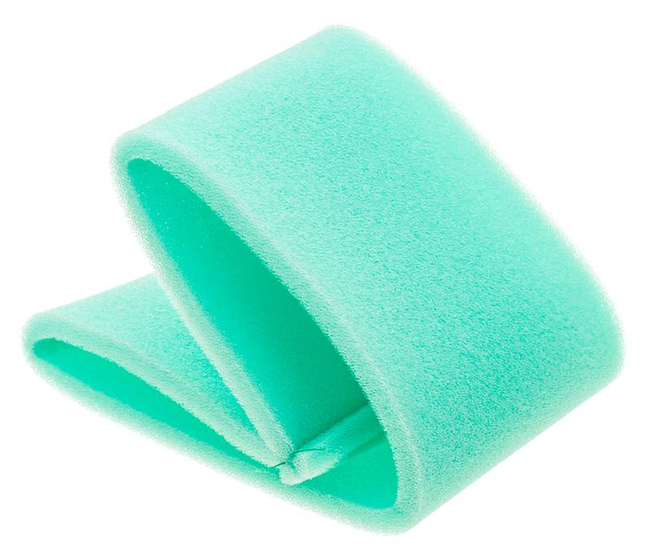 Předfiltr vzduchového filtru B&S pro 496894S 510014