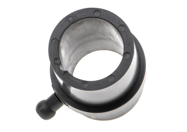 MTD bushing RO12857