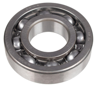 Łożysko Cedrus Agregat Diesel CEDDG7E-3F 700197