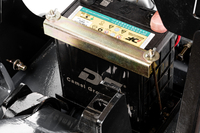 Zagęszczarka spalinowa Cedrus ZG440HRE-PRO