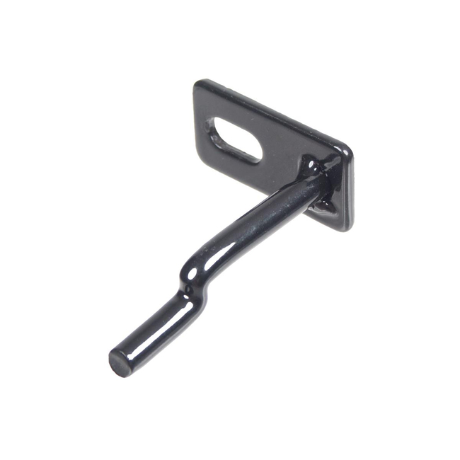 Belt stop of Loncin L90 / 1WG3.4-75FQ-D soil planter ORIGINAL PART