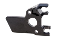 Podstawa Loncin gaźnika G200F 2500D-AS H200 LC170F CZĘŚĆ ORYGINALNA 170440096-0001