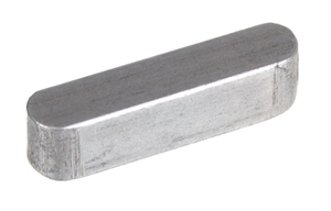 Shaft wedge Cedrus Y170V lawn mower engine CEDKS51P 481708