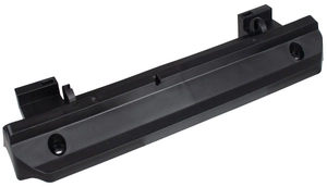 Podstawa pokrywy tylnej Cedrus kosiarka KS56S-H 482063