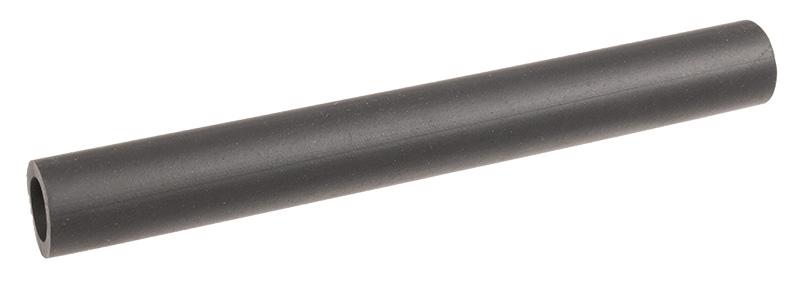 Rurka odpowietrznika Loncin LC170FDS oryginalna 380740571-0001