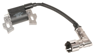 Moduł zapłonowy Loncin cewka LC1P65FE glebogryzarka 360a CZĘŚĆ ORYGINALNA 270920359-0001