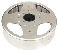 Obudowa stojana Loncin LC7500I LC7000I CZĘŚĆ ORYGINALNA 660110118-0001