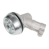 Úhlové převody multifunkčního stroje Cedrus CEDUW520 600072