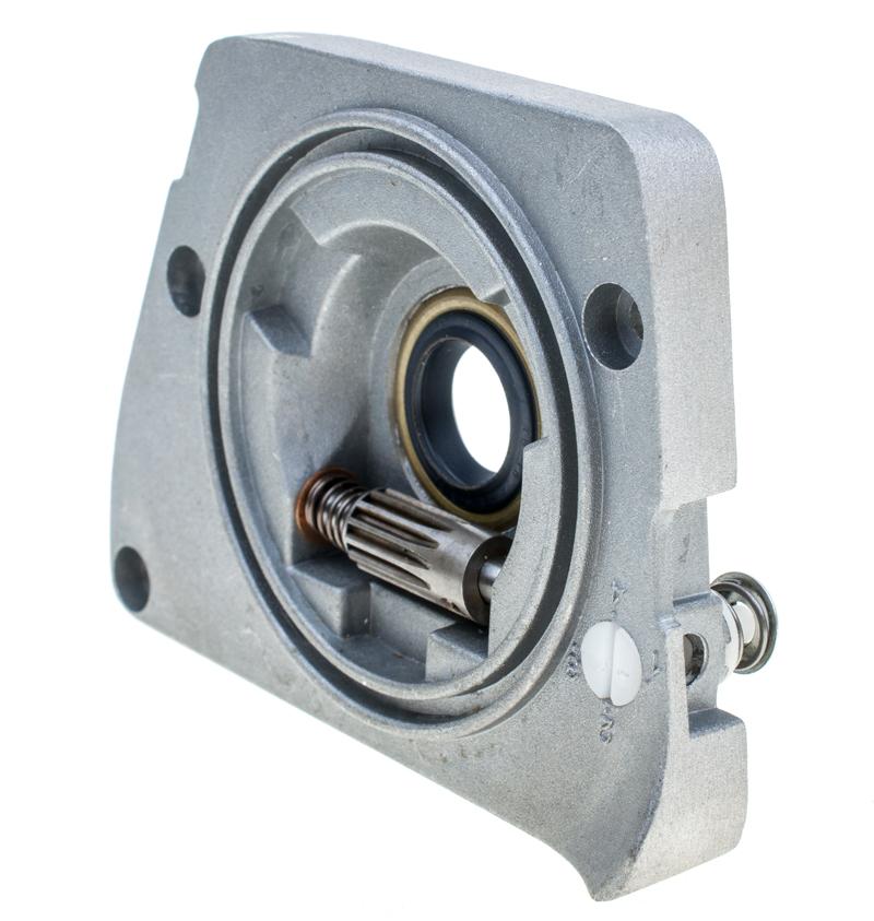 Pompka oleju Husqvarna 61;268 8R35-159 zdjęcie 2