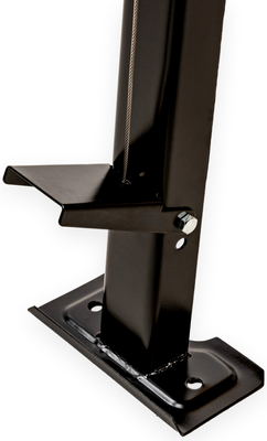 CEDRUS BT160 160 L. CONSTRUCTION CONCRETE MIXER MIXER MIXER MIXER - EWIMAX - OFFICIAL DISTRIBUTOR - AUTHORIZED CEDRUS DEALER