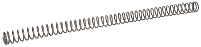 Pusher spring Cedrus splitter LS02H 130305