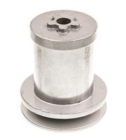 Adaptér pro sekačky Husqvarna Craftsman 99211 RO15991