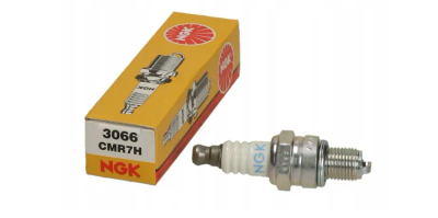 ŚWIECA ZAPŁONOWA NGK CMR7H 3055112R