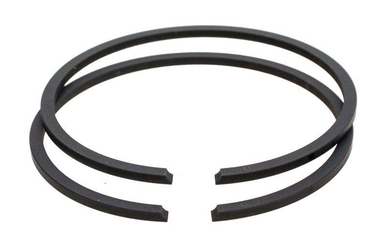 Pierścień tłoka Kawasaki TJ53E 2szt 13008-6075