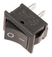 Cedrus spínač Stolní bruska CEDCBG50Li 581627/1