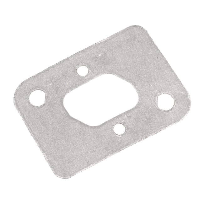 Kawasaki TH48 gasket