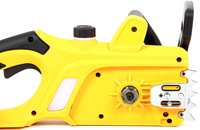 LIDER OTP1636 ELEKTRICKÁ ŘETĚZOVÁ PILA 1600W / 35cm - OFICIÁLNÍ DISTRIBUTOR - AUTORIZOVANÝ PRODEJCE LIDER