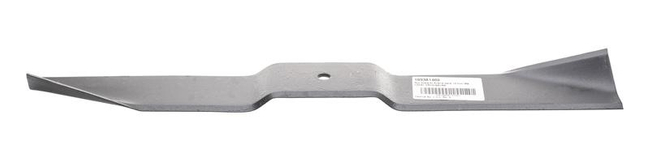 Ariens deck 127cm mower blade IBS ORIGINAL PART 169381400