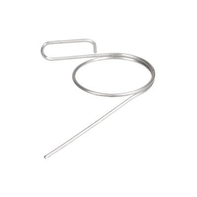 Cifarelli M3A;M1200;BL1200 taker spring 0801201