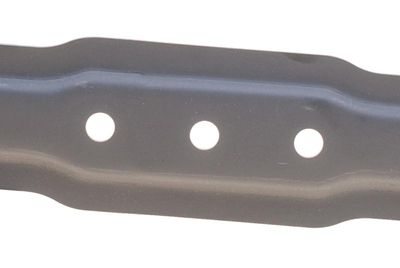Bosch mower blade 40.0cm 30-992