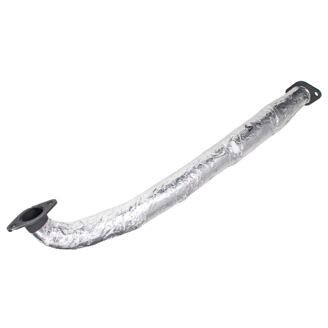 Exhaust manifold Cedrus Diesel genset CEDDG12E-3F 700724