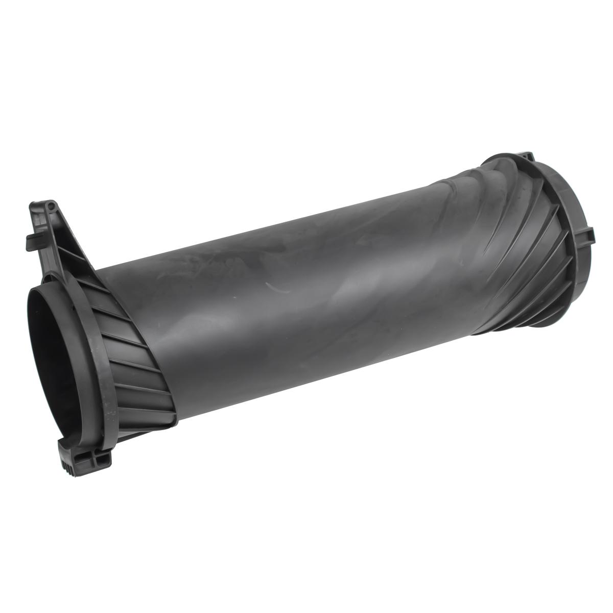 Rura ssąca Cedrus górna część do dmuchawy CEDBV200LiX2