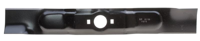 Nóż kosiarki Castel Garden 41.8cm Honda 30-106