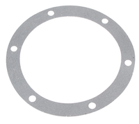 Cedrus compactor gasket CEDZG07 132127