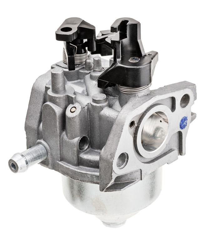 Gaźnik Loncin LC1P65FE-2 EURO V 170021874-0001 widok 2