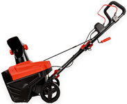 CEDRUS SE50 ELECTRIC SNOWBLOWER SNOW PLOW SNOWBLOWER 2300 WATTS + LED LIGHTS CEDSE50 - OFFICIAL DISTRIBUTOR - AUTHORIZED CEDRUS DEALER