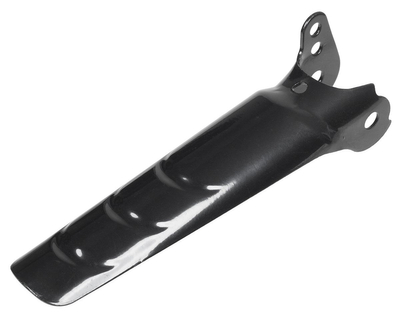 CEDRUS snowblower auger control lever CEDSB53 KC21-03C-04B